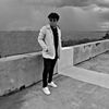 alexlightning95