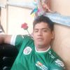 guidosalas963