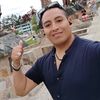 joseochoa41156