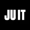 juit