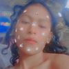 elizabeth.aguayo75