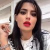 Aslı