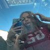 _nikki_447