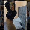 laflakaaaa_20
