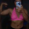 ivy_fit_2006
