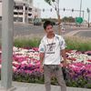 chudamanikatuwal5