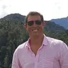 joseestebandemigu