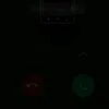 nanasupiana_23