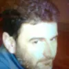bobandimitrijevi96