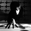 usernameforarwa