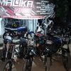 malikarace135c
