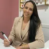 lorenavelooso