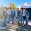 bts7kings27