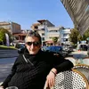 michalis_here