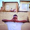posh_ndi_vibe