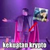 sekte_penyembah_tymotyd
