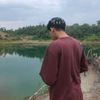 ohrian3