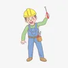 chuthodien_smarthome