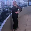 andrea828__