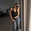 clauudial