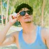zahidpukhtoon92