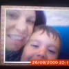 ellioso29