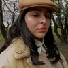 lucila_tuchi