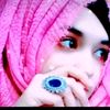 jannat90594