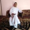 user3071721109362
