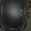 jugoisthebest