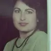 serapcelikkiran5