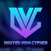 nguyenvinhcypher09