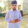 faizanmalik0943