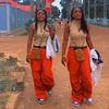 twins.m.mg