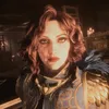 thelavellan