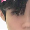 userhxonpmra3o