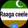 guleeso__cadde__2024