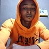 hon.king007