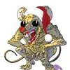 ohlakeoh