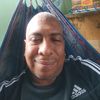 luisramoslasso