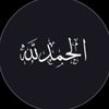 nasro161616