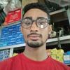 user6284609127515