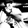 khaled.enq