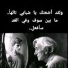 user7az6fh9kr8