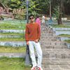 bijaya__chand