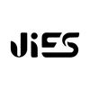 JIES CLOTHING