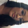 sara_crvalho