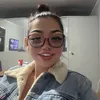meu_querido_achadinho