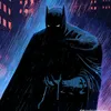 batman._sigma