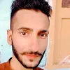 usama606381